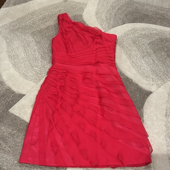 Cache Dress - Picture 3 of 3